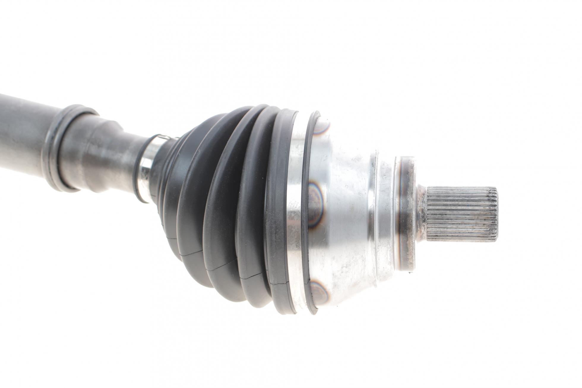 302004190102 MAGNETI MARELLI